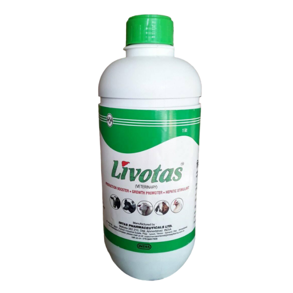 Livotas-Image