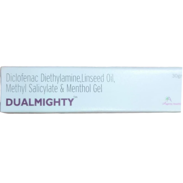 Dualmighty-Image