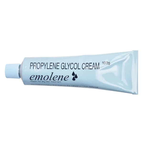 Emolene Cream-Image