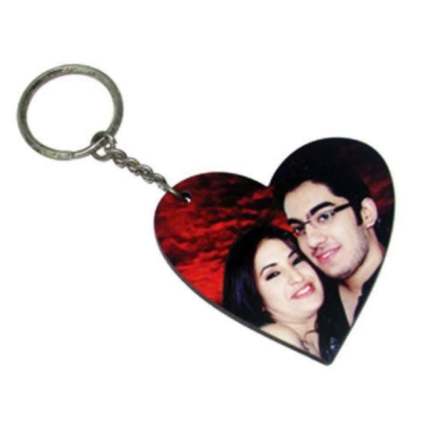 Keyring-Image
