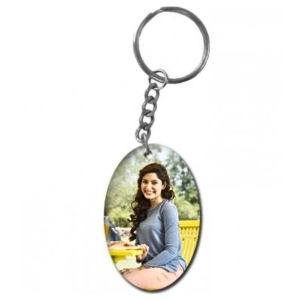 Keyring-Image
