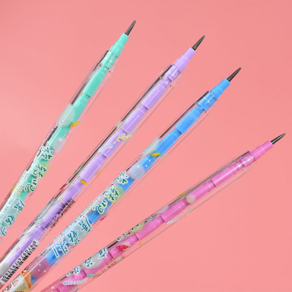 Pencils - Generic