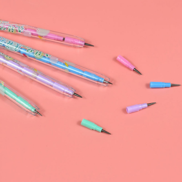 Pencils - Generic