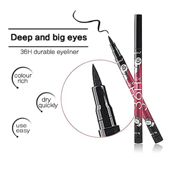 Eyeliner - 36H