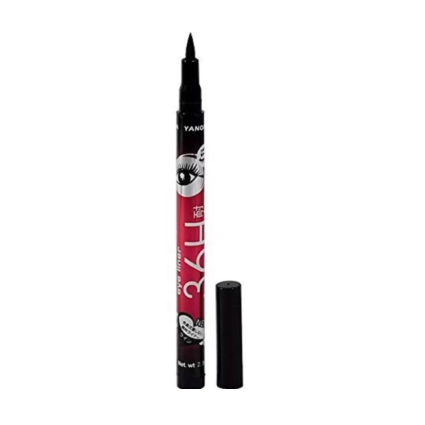 Eyeliner-Image
