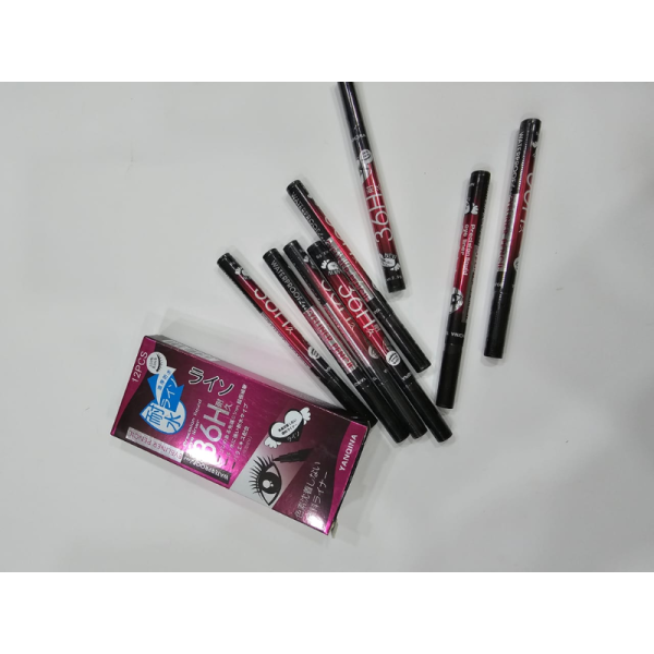 Eyeliner - 36H