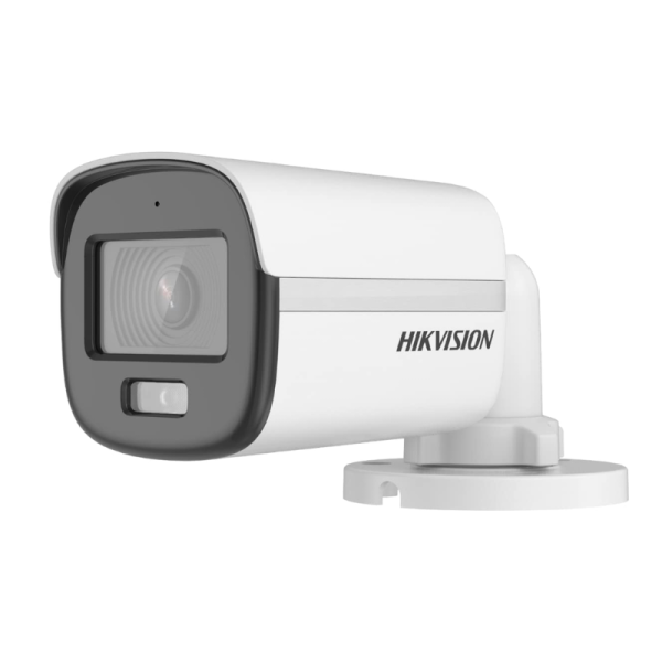CCTV Camera-Image