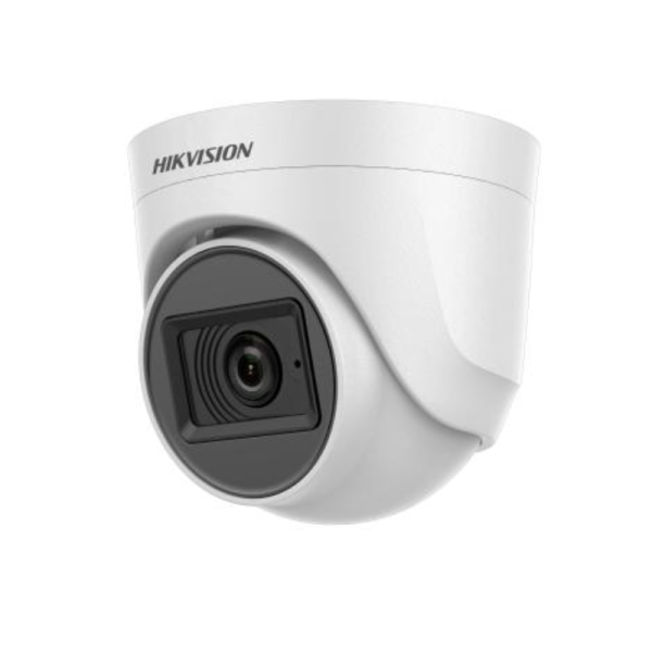 CCTV Camera-Image