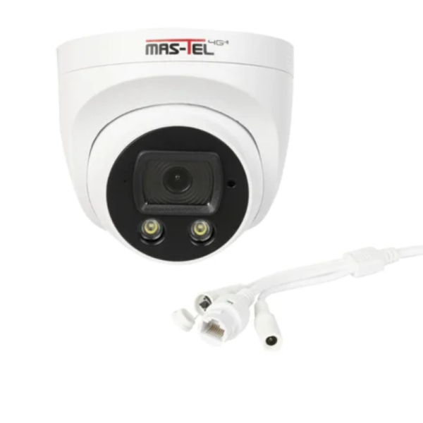 CCTV Camera-Image