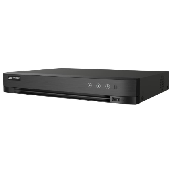 CCTV DVR-Image