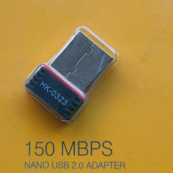 USB Wifi Adapter - Lapair