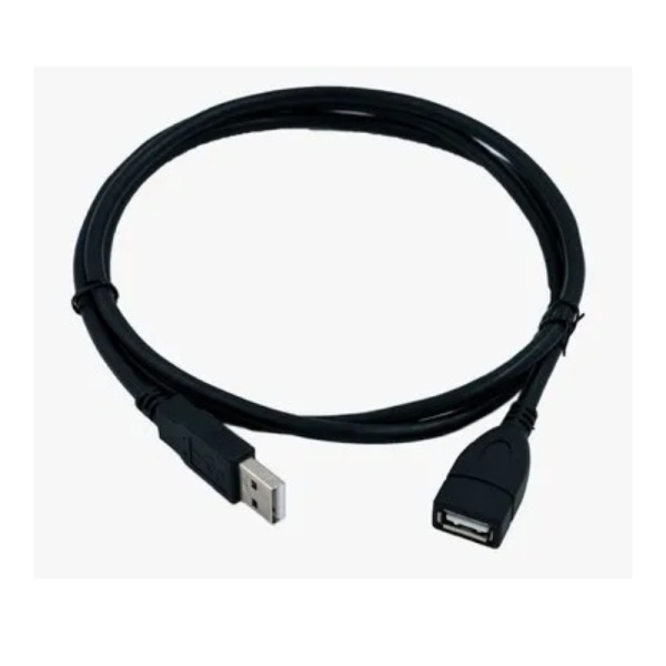 USB Cable-Image