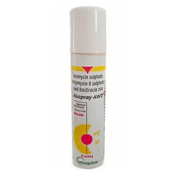 Aluspray-AWD-Image