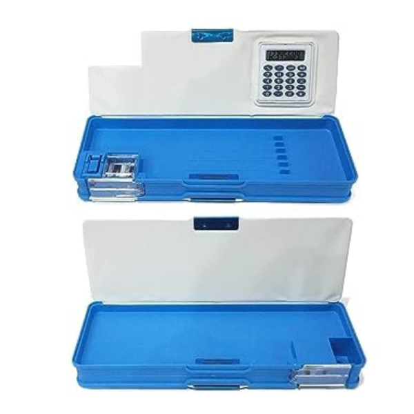 Geometry Box - Generic