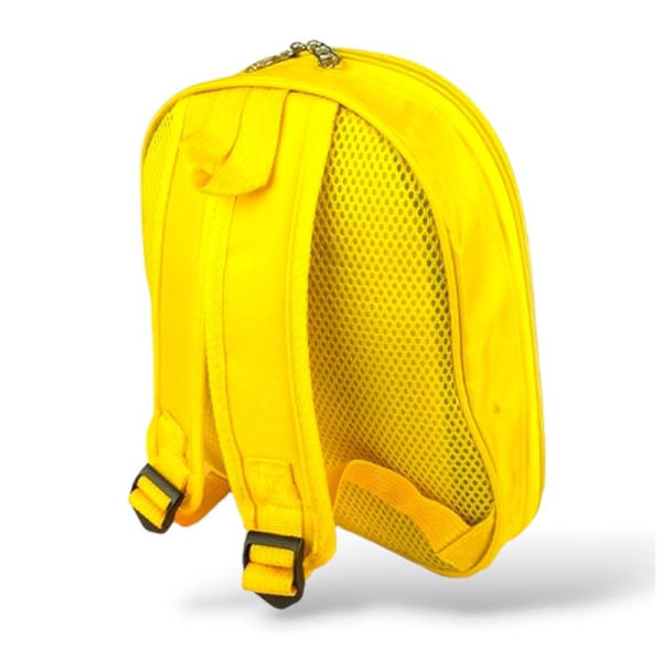 Kids School Bag - Generic