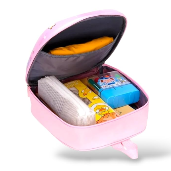 Kids School Bag - Generic