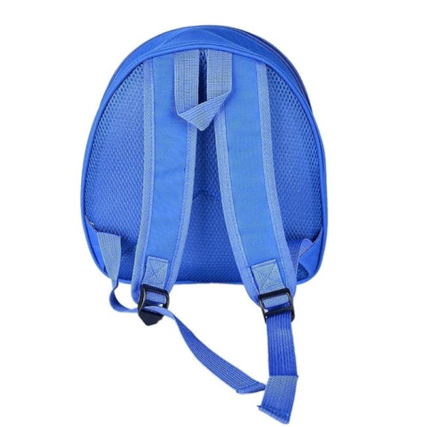 Kids School Bag - Generic