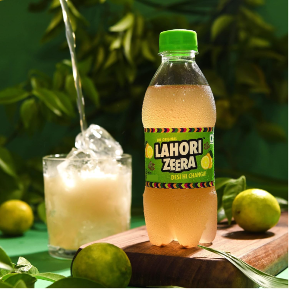 Lahori Zeera-Image