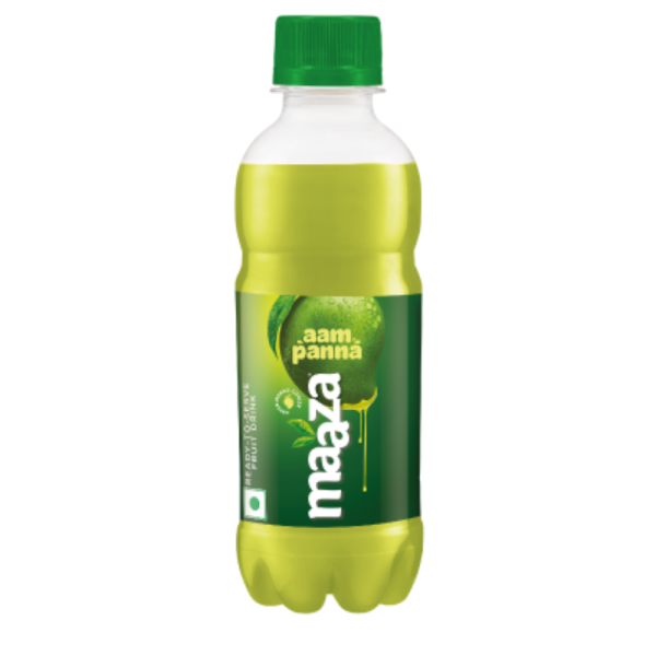 Soft Drinks-Image