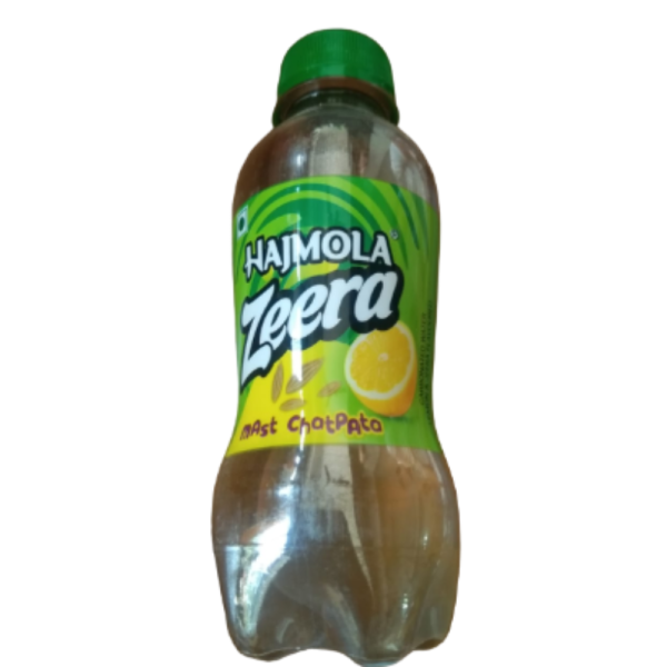 Hajmola Zeera-Image