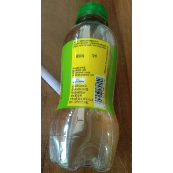Hajmola Zeera - Generic