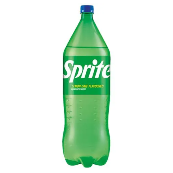 Soft Drinks-Image