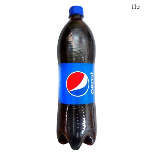 Soft Drinks-Image
