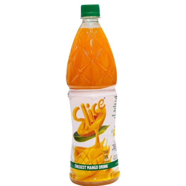 Soft Drinks-Image
