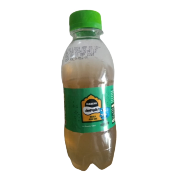 Jeerah-Image