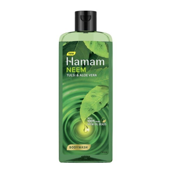 Body Wash-Image