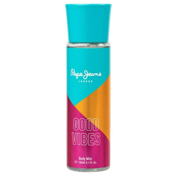 Body Mist-Image