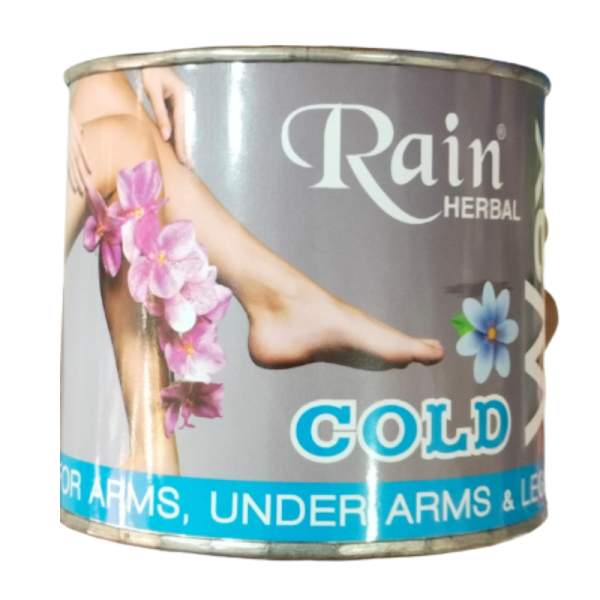 Hair Wax-Image