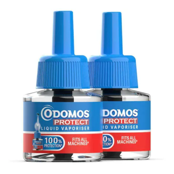 Mosquito Repellent Refill-Image