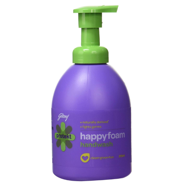 Hand Wash-Image
