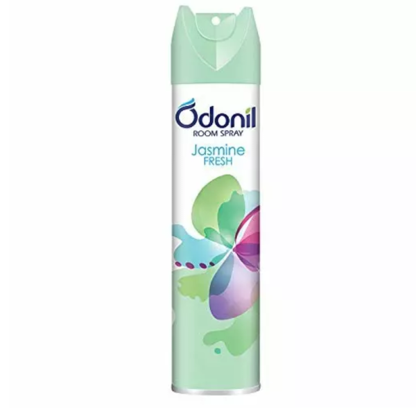 Room Spray-Image