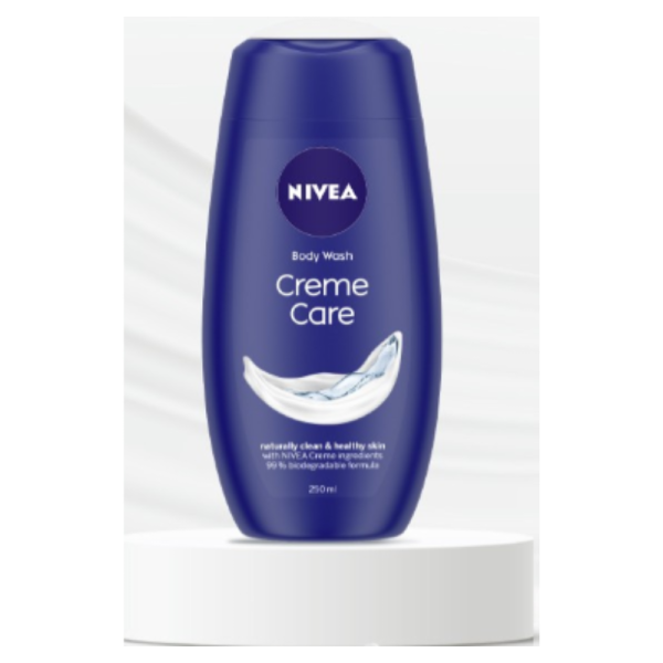 Body Wash-Image