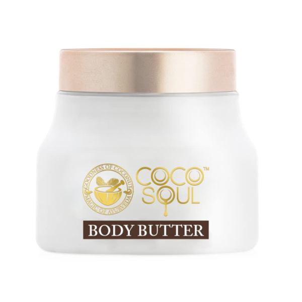 Body Butter-Image