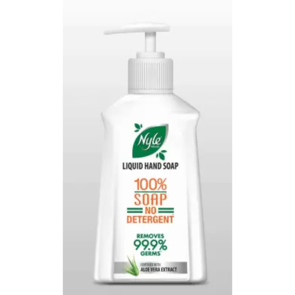 Hand Wash-Image