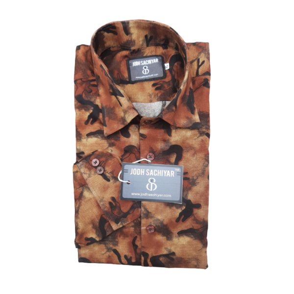 Shirt-Image