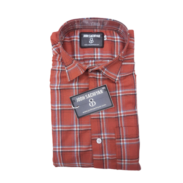 Shirt-Image