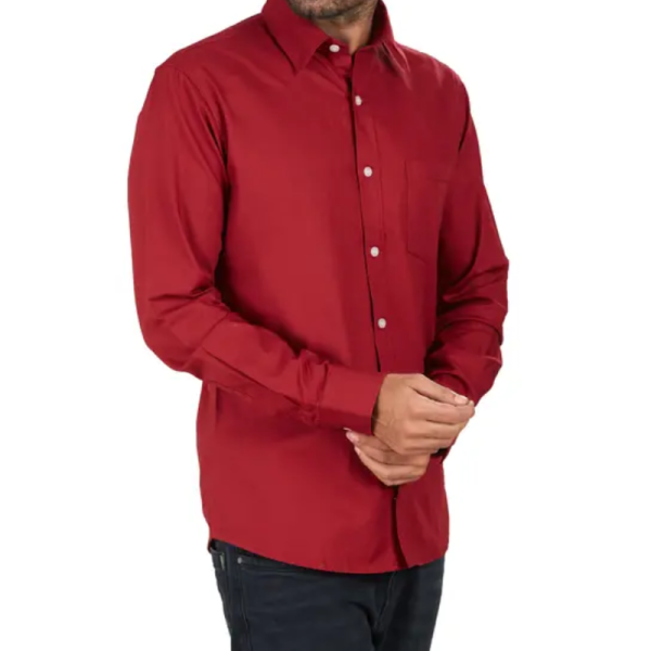Shirt-Image