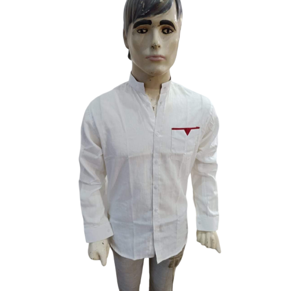 Shirt-Image