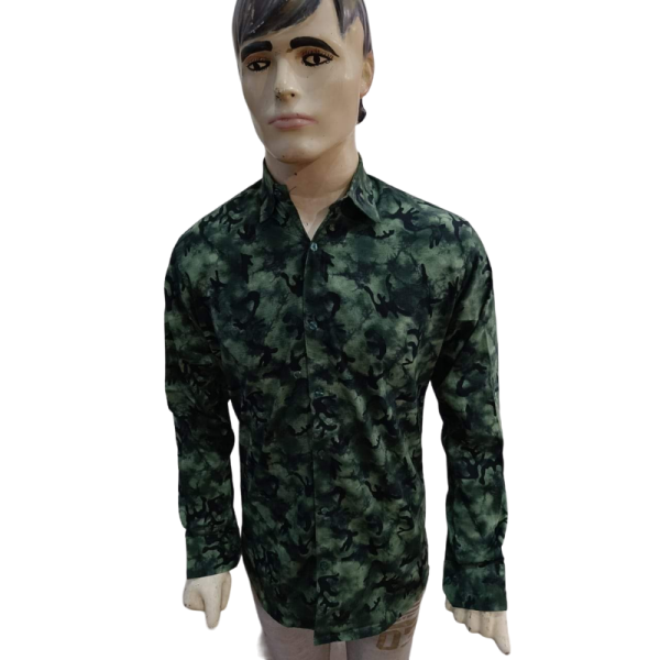 Shirt-Image