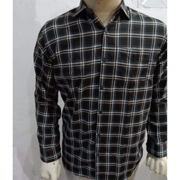 Shirt - Generic