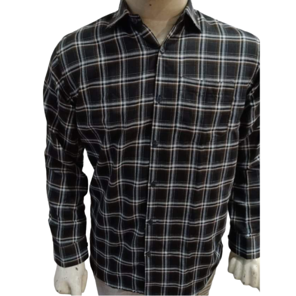 Shirt-Image