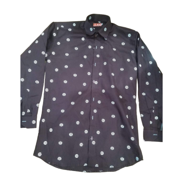 Shirt-Image