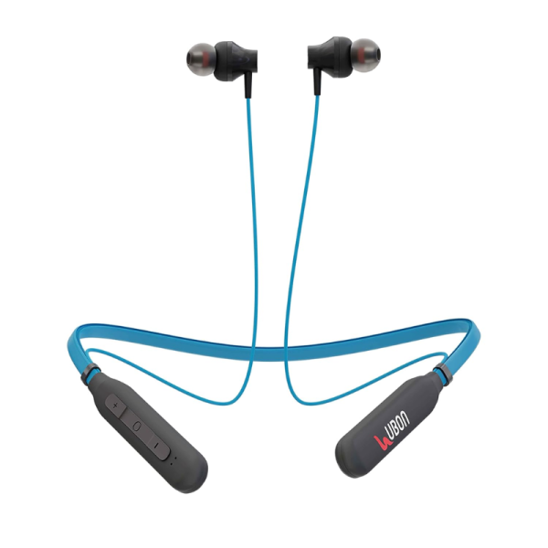Neckband - UBON