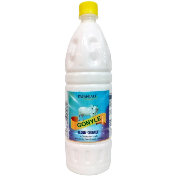 Floor Cleaner-Image