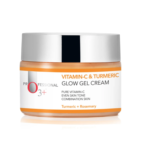Face Cream-Image