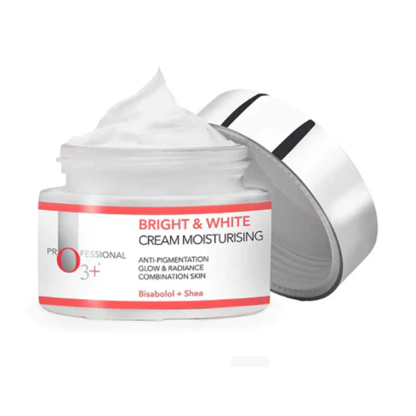 Face Cream-Image